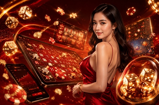 dk333