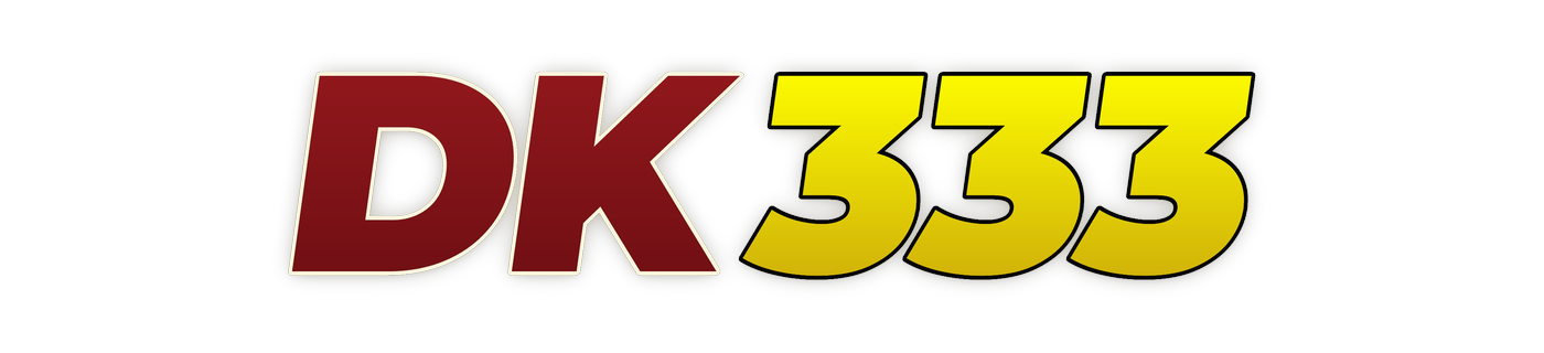 dk333